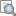 Browse files