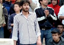 استئنافية الحسيمة تقضي بـ 4 سنوات في حق البقالي وسنتين لطالعي