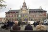 حزب جديد يسعى لتطبيق الشريعة الإسلامية في بلجيكا Thumbnail.php?file=islam_682228220
