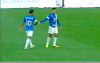 اتحاد الخميسات 2 - 2 شباب الريف الحسيمي
