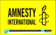 العفو الدولية: إيقاف النشطاء والمدونين بالريف مروعة