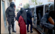 تفاصيل تفكيك أخطر خلية إرهابية بالمغرب