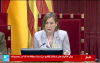 بالفيديو كاتالونيا تعلن الاستقلال رسميا عن إسبانيا