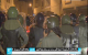 فرانس24: اعتقال ثلاثة نشطاء جدد يخرج المئات للاحتجاج بالريف