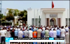 تفاصيل اليوم الثاني من الإضراب العام في الحسيمة