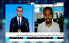 تفاصيل اعتقال ناصر الزفزافي