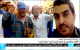 تحية أبناء الحسيمة لمسيرة الرباط وزيارة الوفد الوزاري على فرانس24
