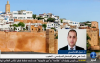 الأندلوسي: ما يحدث في الحسيمة أكبر من الحكومة