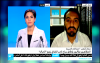 دعوات لإضراب عام ومقاطعة صلاة الجمعة بالحسيمة