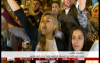 اليوم الثالث من الإضراب العام بالحسيمة على BBC
