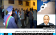احتجاجات سيدي عابد والاستقلال يدعم مطالب الحراك على فرانس24
