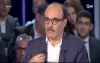 العمري بالريفية الى ساكنة إقليم الحسيمة