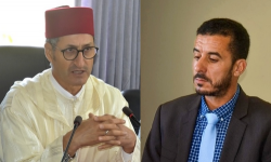 نقابة تتهم رئيس جماعة بن طيب بإرتكاب تجاوزات وتطالب العامل بالتدخل