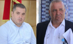 انتخاب رئيس جماعة إمزورن.. اقترب يوم الحسم