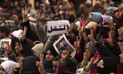 تفاقم البطالة بين الشباب في إقليم الحسيمة.. امغار يدق ناقوس الخطر