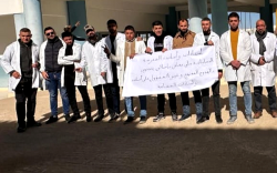 الحسيمة.. تبادل الاتهامات بين أساتذة وأولياء أمور بجماعة إساكن
