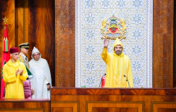 الصورة من الارشيف