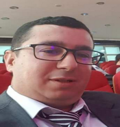 ما مدى تأثير قرارات الرئيس الأمريكي بشأن الرسوم الجمركية على السوق التجارية العالمية؟