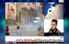 اعتقال المرتضى ودخول العدل والإحسان على خط حراك الريف