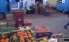 فيديو: ارتفاع أسعار الخضر والفواكه بأسواق الحسيمة