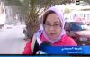 2m والجمعيات المعارضة للحراك