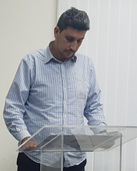قراءة المحكمة الدستورية لقانون الإضراب