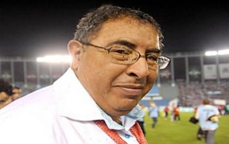 العامري :شباب الريف الحسيمة يحتاج لعلاج نفسي