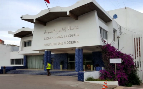 من بينها امزورن وامرابطن.. انتخابات جزئية في 4 جماعات باقليم الحسيمة