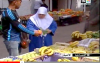 روبورتاج من الحسيمة حول حماية المستهلك