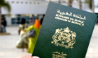 قرار حكومي يمنح الأم صلاحية إصدار جوازات سفر لأبنائها القاصرين دون موافقة الأب