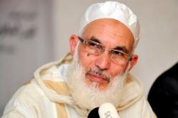 لهذه الأسباب تقاطع جماعة العدل والإحسان الانتخابات الجماعية