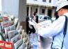 عرض أبرز عناوين الأسبوعيات الوطنية