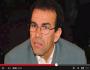سعيد العمراني وناشط اسلامي حول " فتاوى الاسلاميين ضد عصيد"