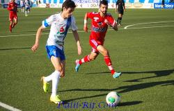 انتقال حلفي وأومغار الى الجيش الملكي يغضب مسؤولي الحسيمة