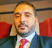 الى السيدة رئيسة الحكومة و إلى السيد الإدريس الأزمي: لا تذبحوا مستقبل القطيع الوطني باسم الدفاع عنه!
