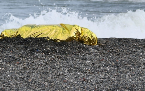 المغرب يطلب من بلجيكا تسليم متهم بتنظيم الهجرة السرية من الريف تسببت في وفيات