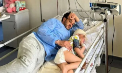 الحبس النافذ للمتهم بدهس الطفلة غيثة وتعويض 40 مليون سنتيم