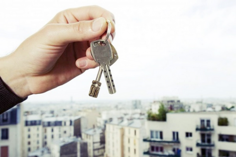 رأي : مفاتيح العبث في الحسيمة... من يوقف فوضى الشقق المفروشة؟