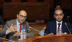 مؤسسة وسيط المملكة تلقت أزيد من 13 ألف شكاية وتظلم خلال سنتي 2022 و2023