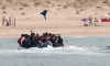 تزايد نشاط الهجرة السرية بسواحل الدريوش