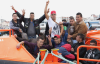 اعتقال قيادي حزبي في مليلية يُهجر المغاربة على متن قوارب مرخصة