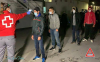 البحرية الاسبانية تنقذ 6 مهاجرين ابحروا من سواحل الريف