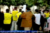برلمان حزب الاستقلال يصوت لصالح الانسحاب من الحكومة