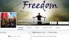 فرنسا : نشطاء يؤسسون صفحة على الفيسبوك للتضامن مع رافع راية "داعش" ببني بوعياش