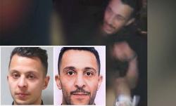 بالفيديو .. كيف كان يعيش الاخوين عبد السلام حياتهما قبل تفجيرات باريس