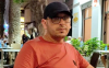 الحسيمة.. تأييد الحكم بالحبس النافذ في حق ربيع الابلق