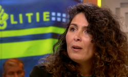 هولندا.. تجميد مهام قائدة شرطة لايدن ذات الاصل المغربي لحديثها عن العنصرية داخل الشرطة