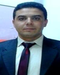 السياسة الهجروية الجديدة بالمغرب.. واستمرار المآسي