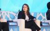 اقاليم الريف غائبة عن مخطط الدولة لإقامة السدود