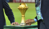 المغرب يفوز بتنظيم كأس إفريقيا 2025 وعينه على كأس العالم 2030